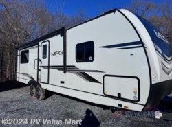 New 2024 Cruiser RV MPG 2780RE available in Manheim, Pennsylvania