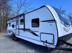 New 2024 Cruiser RV MPG 2920RK available in Manheim, Pennsylvania