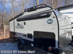 Used 2024 Coachmen Clipper Camping Trailers 12.0 TD PRO available in Manheim, Pennsylvania