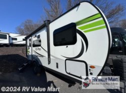 Used 2021 Forest River Flagstaff E-Pro E19FBS available in Manheim, Pennsylvania
