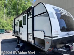 Used 2022 Coachmen Apex Nano 208BHS available in Manheim, Pennsylvania