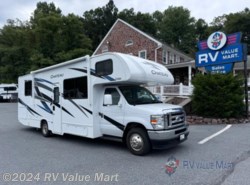 Used 2025 Thor Motor Coach Chateau 28A available in Manheim, Pennsylvania