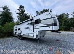 New 2025 Prime Time Crusader 270BHX available in Manheim, Pennsylvania