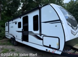 New 2025 Cruiser RV MPG 2800QB available in Manheim, Pennsylvania