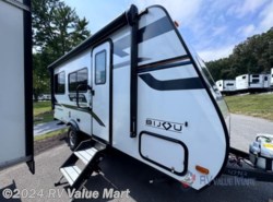 New 2025 Coachmen Northern Spirit Bijou 16RDB available in Manheim, Pennsylvania