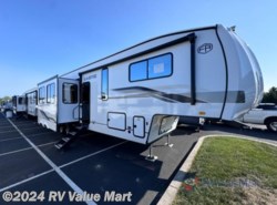 New 2025 Forest River Sabre 38DBL available in Manheim, Pennsylvania