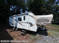 Used 2011 Dutchmen Aerolite 245ES available in Manheim, Pennsylvania