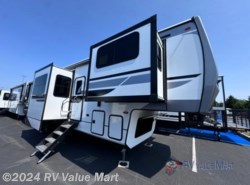 New 2025 Coachmen Brookstone 344FL available in Manheim, Pennsylvania