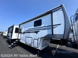 New 2025 Coachmen Brookstone 374RK available in Manheim, Pennsylvania