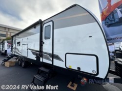 New 2024 Cruiser RV Radiance 27RK available in Manheim, Pennsylvania