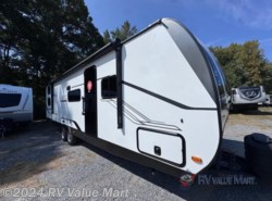 New 2025 Coachmen Apex Ultra-Lite 291TBSS available in Manheim, Pennsylvania