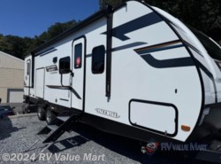 New 2025 Coachmen Northern Spirit Ultra Lite 2963BH available in Manheim, Pennsylvania