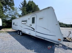 Used 2005 Shasta  Capri 29FKS available in Manheim, Pennsylvania