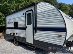 Used 2021 Gulf Stream Enlighten 18BH available in Manheim, Pennsylvania