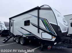 New 2025 Coachmen Adrenaline 18LT available in Manheim, Pennsylvania