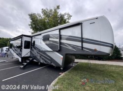 New 2025 DRV Mobile Suites MS Houston available in Manheim, Pennsylvania