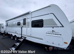 New 2025 Coachmen Freedom Express Ultra Lite 288BHDS available in Manheim, Pennsylvania