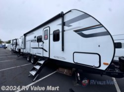 New 2025 Coachmen Northern Spirit Ultra Lite 2963BH available in Manheim, Pennsylvania