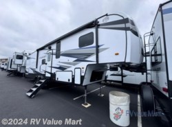 New 2025 Prime Time Crusader 295BHS available in Manheim, Pennsylvania