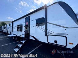 New 2025 Coachmen Apex Ultra-Lite 300BHS available in Manheim, Pennsylvania