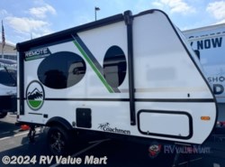 New 2025 Coachmen Remote 15R available in Manheim, Pennsylvania