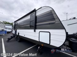 New 2025 Cruiser RV Avenir 25RK available in Manheim, Pennsylvania