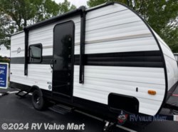 New 2025 Cruiser RV Avenir A-17RB available in Manheim, Pennsylvania