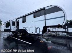 New 2025 Heartland Corterra CT3.7 available in Manheim, Pennsylvania