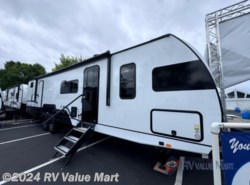 New 2025 Heartland Corterra 33.3BH available in Manheim, Pennsylvania