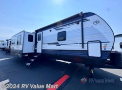 New 2025 Palomino Puma 31RLQS available in Manheim, Pennsylvania