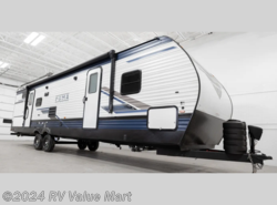 New 2025 Palomino Puma 28BHSS available in Manheim, Pennsylvania