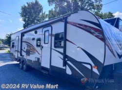 Used 2017 Prime Time Fury 2910 available in Manheim, Pennsylvania