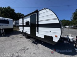 New 2025 Cruiser RV Avenir A-17BH available in Manheim, Pennsylvania