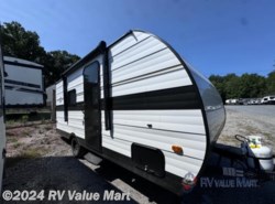 New 2025 Cruiser RV Avenir A-17RB available in Manheim, Pennsylvania