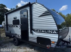 New 2025 Coachmen Catalina Summit Series 7 164BHX available in Manheim, Pennsylvania