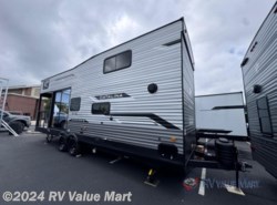 New 2025 Coachmen Catalina Destination Series 18RDL available in Manheim, Pennsylvania