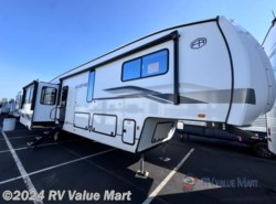 New 2025 Forest River Sabre 36FLX available in Manheim, Pennsylvania