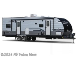 New 2025 Coachmen Catalina Trail Blazer 18TH available in Manheim, Pennsylvania