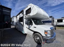 Used 2017 Forest River Sunseeker 3170DS Ford available in Manheim, Pennsylvania