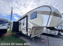 Used 2017 Keystone Cougar X-Lite 28RKS available in Manheim, Pennsylvania