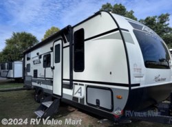 Used 2022 Coachmen Apex Ultra-Lite 245BHS available in Manheim, Pennsylvania