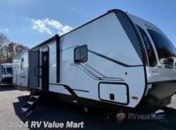 New 2025 Coachmen Apex Ultra-Lite 293RLDS available in Manheim, Pennsylvania