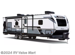 New 2025 Coachmen Apex Ultra-Lite 215RBK available in Manheim, Pennsylvania