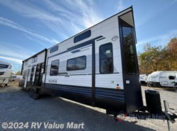 New 2025 Palomino Puma Destination 402LFT available in Manheim, Pennsylvania