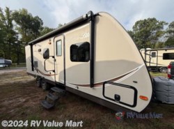 Used 2014 Holiday Rambler Aluma-Lite Ultra 247BH available in Manheim, Pennsylvania