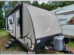 Used 2014 Holiday Rambler Aluma-Lite Ultra 247BH available in Manheim, Pennsylvania