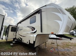 Used 2017 Grand Design Reflection 312BHTS available in Manheim, Pennsylvania