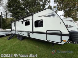 Used 2021 Jayco Jay Feather 25RB available in Manheim, Pennsylvania