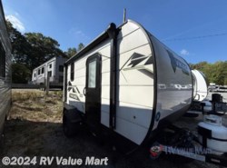 New 2024 Forest River Viking ROK 12000ROK available in Manheim, Pennsylvania