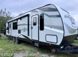 New 2024 Coachmen Adrenaline 29SS available in Manheim, Pennsylvania